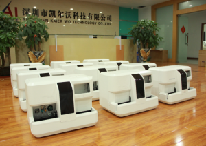 手板製作中手工處理有多重要？