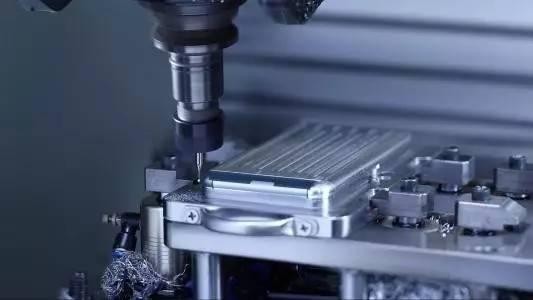 91免费视频下载一直致力於提供什麽？