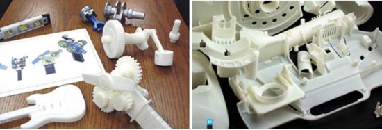 手板模型91免费福利视频上色的基本常識