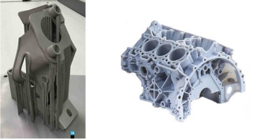 製作手板模型的好處有哪些?