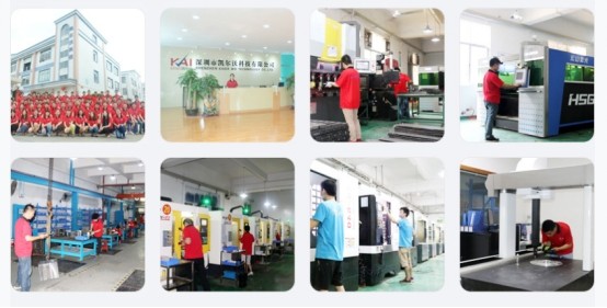 何為功能手板？通過91免费视频下载科技功能手板驗證產品，優勢凸顯！