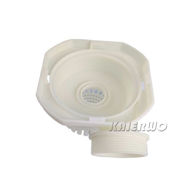 什麽是真空複模？真空複模的工藝流程