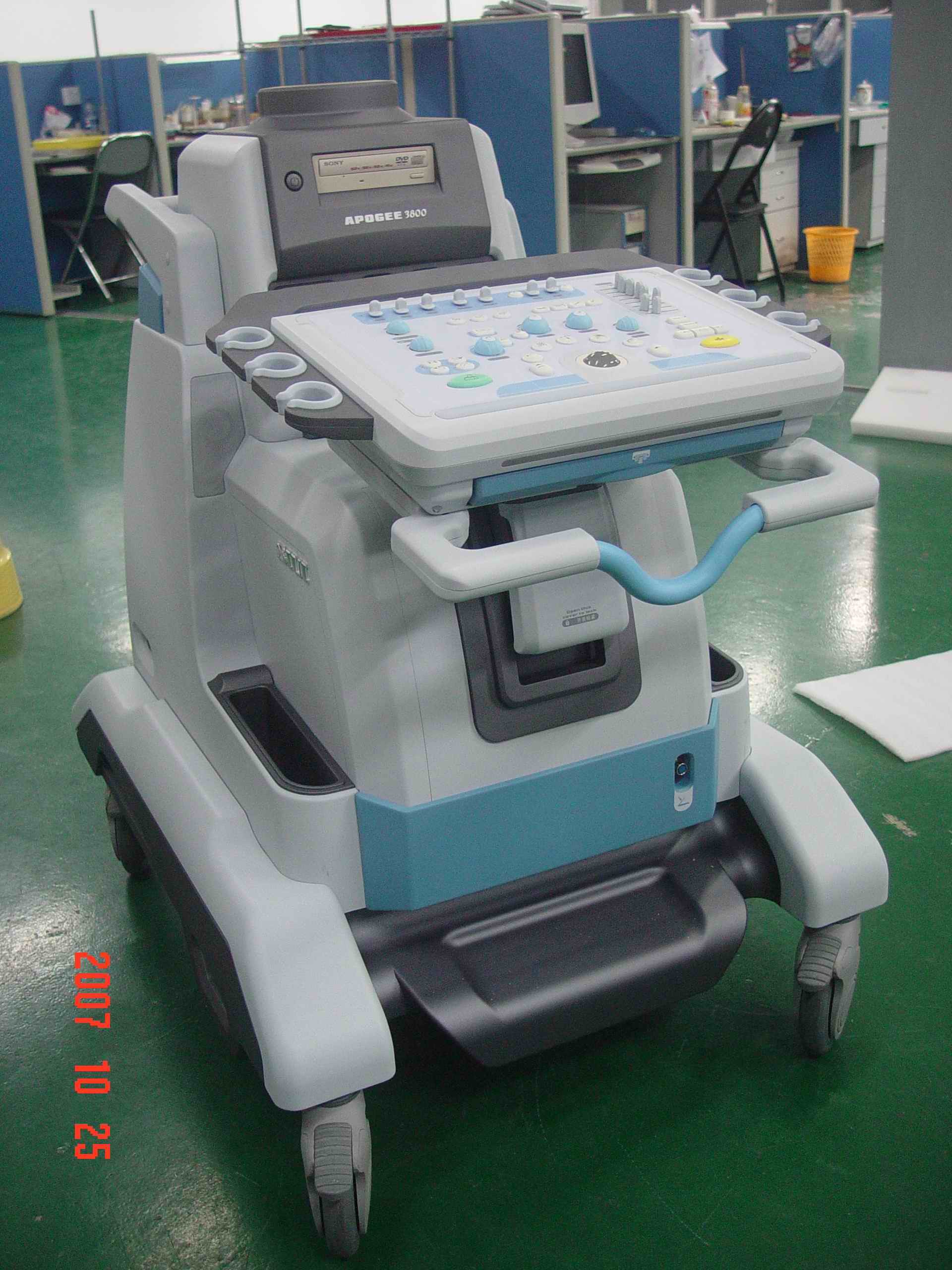 如何提高CNC91免费福利视频零件和手板模型製作速度和質量?