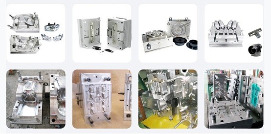 如何才能提升手板模型的質量？