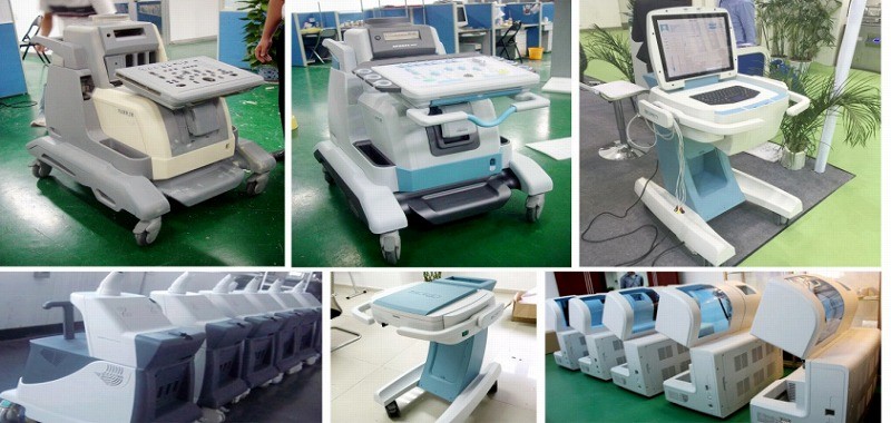 手板的91免费福利视频精度高低是哪些因素決定的?