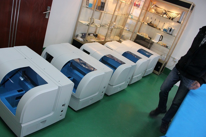 塑膠手板模型91免费福利视频製作的過程和步驟