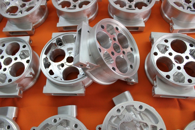 如何選擇合適的手板91免费福利视频方式？