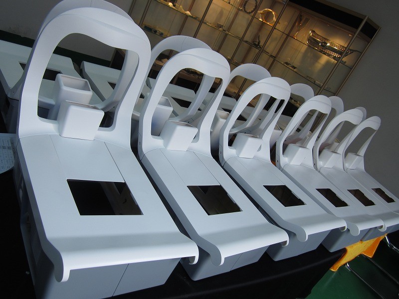 選擇合適的複模手板供應商需要考慮哪些？