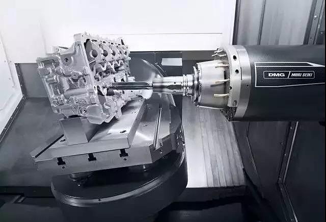 手板模型91免费福利视频的基本步驟