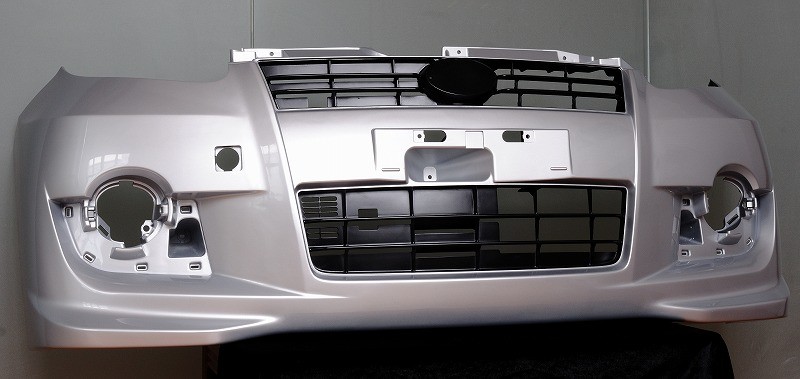 汽車手板模型製作有哪些優勢？