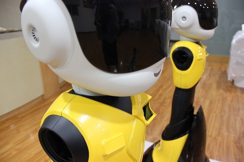 如何提高手板模型製作的精度？