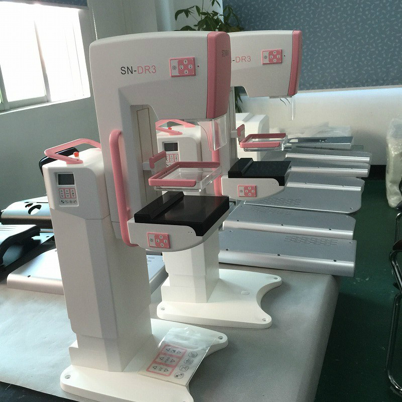 手板模型製作需要多少錢