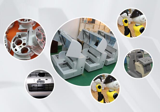 1721265098336088.jpg CNC手板91免费福利视频-1.jpg