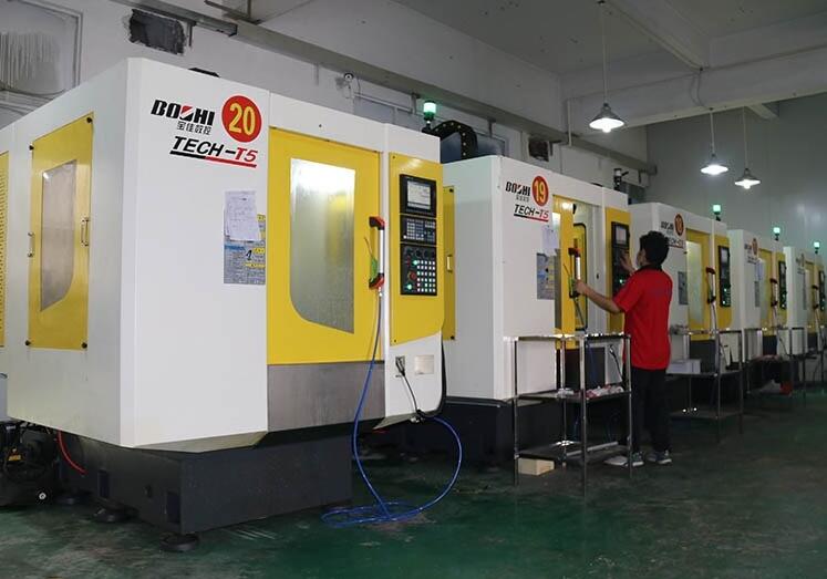 1721612647578204.jpg cnc鋁合金91免费福利视频-2.jpg