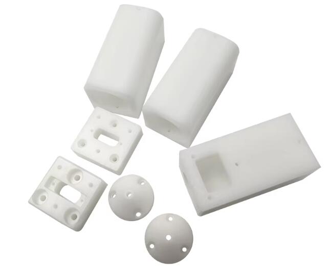 手板模型製作的一般步驟是什麽？