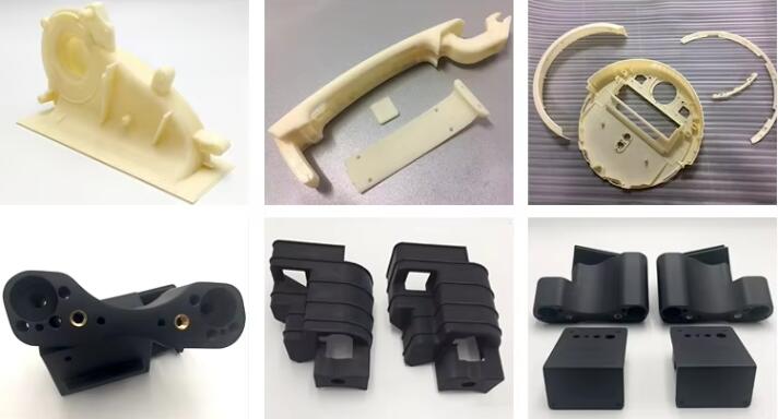 3D打印手板模型製作流程是什麽？