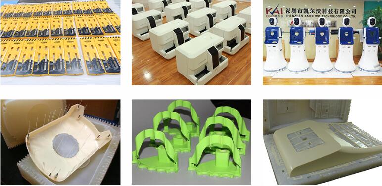 cnc手板91免费福利视频是什麽？cnc手板模型91免费福利视频流程有哪些？