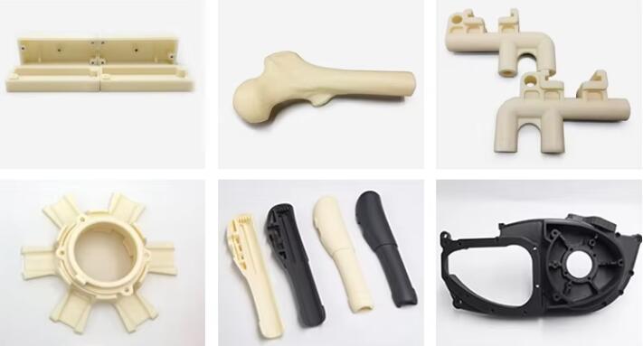 手板模型91免费福利视频中豎向與橫向91免费福利视频方式的差異解析！